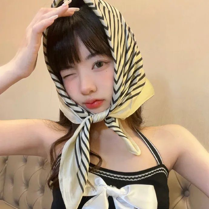 惩罚循环