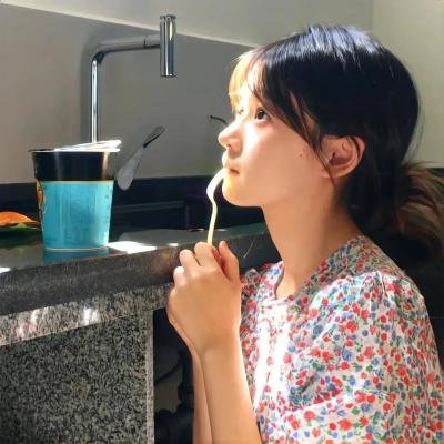 漆黑的子弹