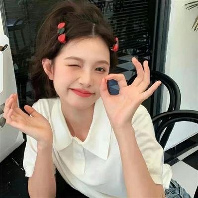 职场新人不好惹