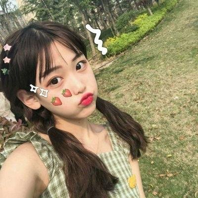 水底情深