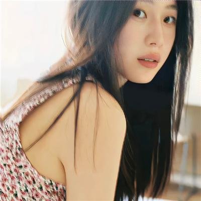 街景一九七〇