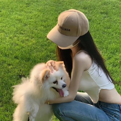 大树王子