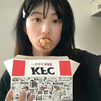特写