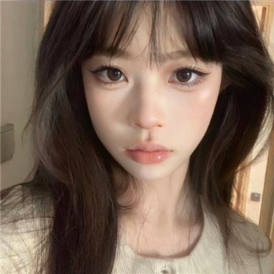 我的野兽
