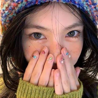 叶卡捷琳娜大帝 第四季
