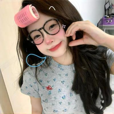 吉伯特拒蛋行动