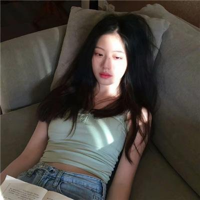 前男友的遗书