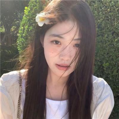 冰上动物宝宝