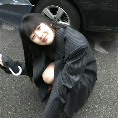大选风暴