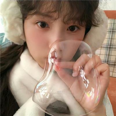 麻雀女王追男仔