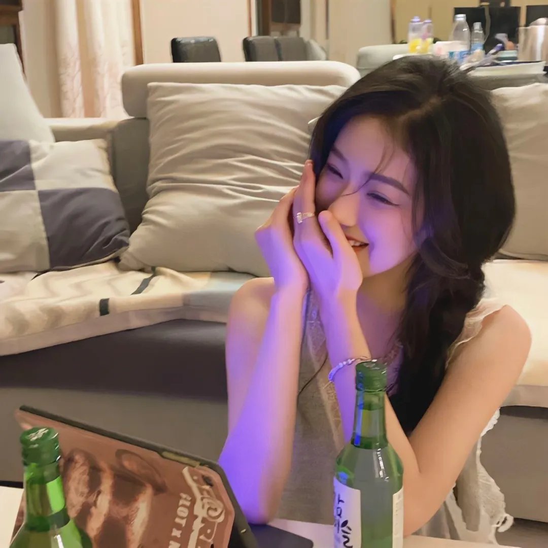 明星大侦探之剧情演绎篇