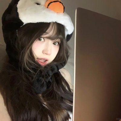 我们开始当空服员