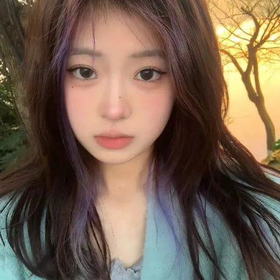 隐藏的情人