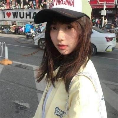 船续前行