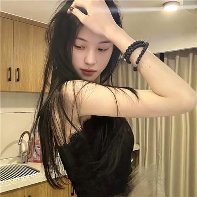 最后的小站