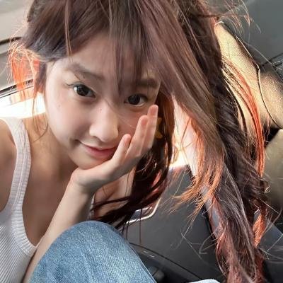 苏珊娜的故事