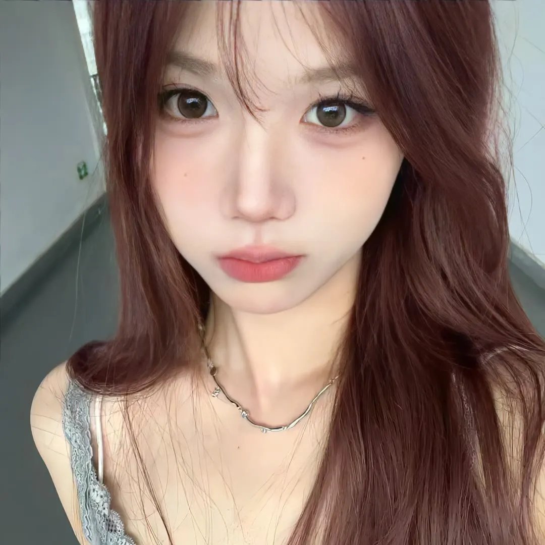 李林克的小馆儿第二季