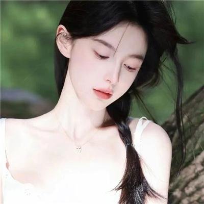 王朝的女人·杨贵妃