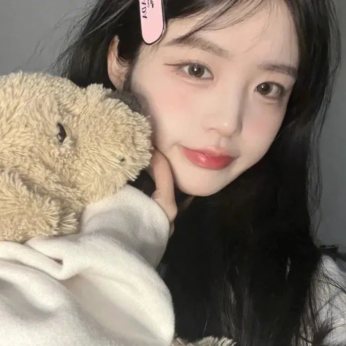 职场小烈第一季